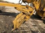 Used Cat Grader 140g in Good Working Condition with Reasonable Price. Secondhand