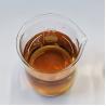 Buy cheap 150g/L Ph4-6 Amino Acid Chelated Micronutrients Ca B Liquid Chloride Free 65072-01-7 from wholesalers
