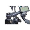 Buy cheap 24 Speed Luxury Electric Bicycle 250W 26 Inch E Bike With 48V Lithium Battery from wholesalers