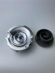 200W Motor Stator Rotor 3000 Rpm Rotor Stator Hydraulic Motor