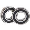 Buy cheap Single Row Steering Ball Bearing 6207 RS 35*72*17 High Precision from wholesalers