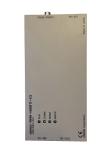 Buy cheap New Omron Plc Module V640-HAM11-V3 ISO 9001:2015 Certified from wholesalers