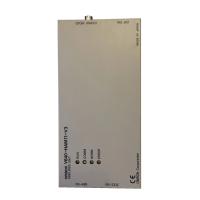 Buy cheap New Omron Plc Module V640-HAM11-V3 ISO 9001:2015 Certified product