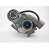 Buy cheap PC60-7 B3.3 TD04L-10T 49377-01600 Excavator Turbocharger Engine Spare Parts from wholesalers