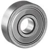 Buy cheap VCD Miniature Single Row Ball Bearing , High Speed Bearings TS16949 Approved from wholesalers