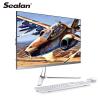 Buy cheap HD Colorful IPS Screen OEM 21.5 Inch All In One PC from wholesalers