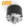 Buy cheap High Torque AGV Gearbox from wholesalers