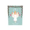 Buy cheap Creative Handmade Recordable Greeting Card Sound Chips Brochure Custom Printing from wholesalers