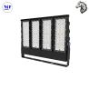 Buy cheap 300W 5 Years Warranty LED Flood Light Stadium Light 3000K-6500K IP65 For Outdoor Sports from wholesalers