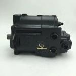 Excavator Parts DOOSAN Hydraulic Pump Assembly Plunger Pump Main Pump, Excavator