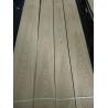 Buy cheap Well-Sliced American Cherry Natural Wood Veneer for Furniture Door Panel Woodworking from www.shunfang-veneer-com.ecer.com from wholesalers