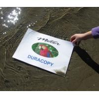 Buy cheap High Quality Waterproof Corrugated Carton Box with Factory Price product