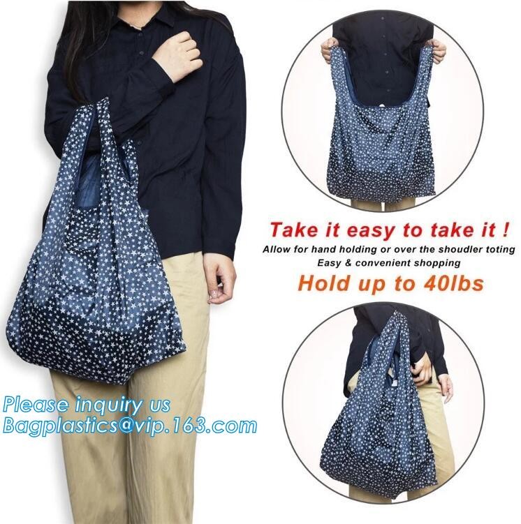 Recycled foldable polyester bag,Custom logo printed basketball backpack 210D polyester printing drawstring bag bagease
