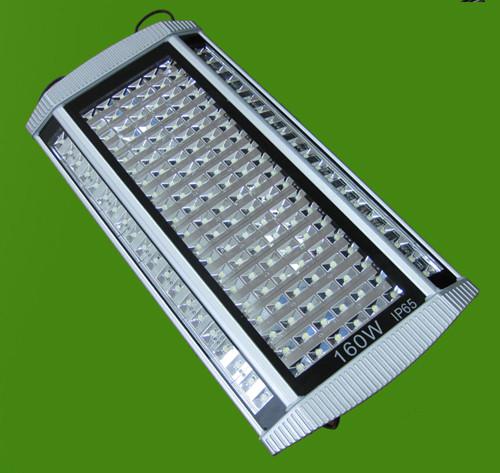 Buy cheap LED street light,LED Outdoor Light,LED street lights,Led street lamps,LED street light from wholesalers