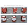 Buy cheap STAINLESS STEEL VENT CAP WITH FIRE SCREEN) FOR FUEL OIL SETTLING TANK MODEL-DS65QT CB/T3594-94 from wholesalers
