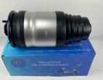 Car Air Suspension System For Discovery 3/4 LR3 LR4 RRS Rear Air Suspension