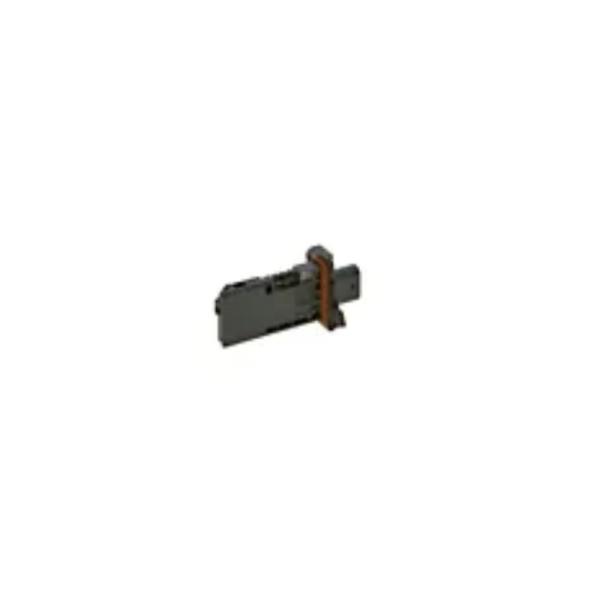 Buy cheap BOSCH Mass Air Flow Meter MAF For B-M-W F40 3 G20 G21 MINI Clubman 13- 0281006597 from wholesalers