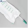 Buy cheap Pants with Urine Leg Bag 500ml Urine Leg Bag Leg Urine Bags from wholesalers