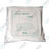 Buy cheap HL-009 Optical Instrument Cleaning Cloth 180g Blue Dust Free Wipe Buya Microfiber Dust Free Cloth from wholesalers