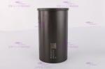 Engine Cylinder Liner 11467-3200 A For HINO Engine J08E-TM 8mm DIA 112 mm