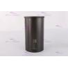Buy cheap Engine Cylinder Liner 11467-3200 A For HINO Engine J05E-TM 8mm DIA 112 mm from wholesalers