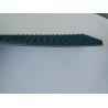 Buy cheap Wear Resisting Non Slip Pvc Conveyor Belt Used In Material Transport from wholesalers