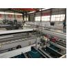 Buy cheap Double Piece Carton Folder Gluer Machine 380v Corrugated Cardboard from wholesalers