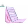 Buy cheap Klair Non Woven Pocket Air Filter For Galvanized Frame Air Handling Unit from wholesalers