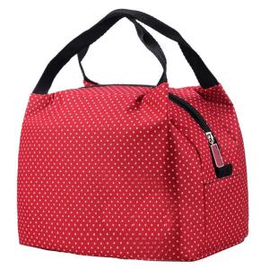 Wholesale Summer Thermal Medicine 6 Can Cooler Carry Bulk Frozen Food Lightweight from china suppliers