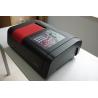 Buy cheap High Precision Automatic Single Beam Visible Spectrophotometer 4nm from wholesalers