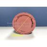Buy cheap 285mm Truck Air Filter For JMC 1042 1062 493ZLQ4 EGN2-9601-AA from wholesalers