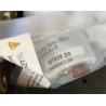 Buy cheap C06689-A5 Micro TELEDYNE Fuel Cell For Oxygen Analyzers from wholesalers