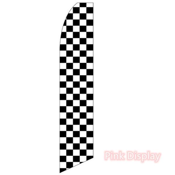 Buy cheap Unique Design Outdoor Teardrop Banner Flags For Marches from wholesalers
