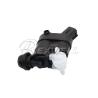 Buy cheap 2017 Hyundai Auto Parts Windshield Washer Pump 98510-2W500 from wholesalers