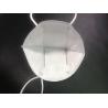 Buy cheap Anti Dust N95 Medical Mask Personal Protection With CE ISO FDA Certification from wholesalers