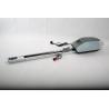 Buy cheap Chain Drive Battery Operated Garage Door Opener With 2 Remote Controls from wholesalers