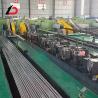 Buy cheap 10# 20# Q235 Alloy 2mm 3mm 4mm Precision Carbon Steel Pipe from wholesalers