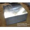 Buy cheap Non Rusting BA Annealing Tinplate Steel Coil For Beverage Cans from wholesalers