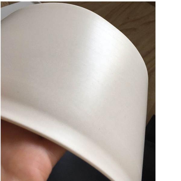 Buy cheap 10mm Black PVC Skirting Board The Ultimate Solution for Wall and Floor Decoration from wholesalers
