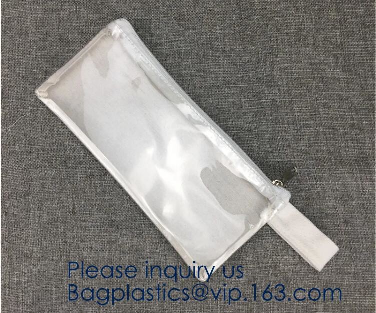 Cosmetic, Promotion, Gift, Stationery, Garment Or Other Packaging,Eco-Friendly, No Breaking, No Fading Printing, Recycla
