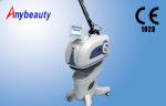 RF Ultrapulse Co2 Fractional Laser Machine