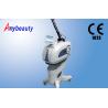 Buy cheap RF Ultrapulse Co2 Fractional Laser Machine from wholesalers