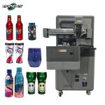 Buy cheap 1200DPI Digital Inkjet Printer Automatic Printing Machine Cratch Proof from wholesalers