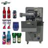Buy cheap 1200DPI Digital Inkjet Printer Automatic Printing Machine Cratch Proof from wholesalers