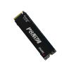 Buy cheap Ultra Thin 1TB M 2 PCI Express NVMe SSD Drive For Laptop Gen3x4 from wholesalers