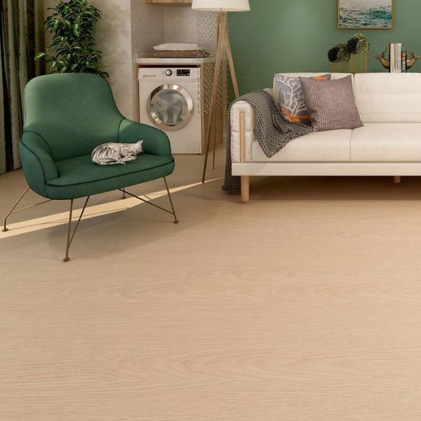Buy cheap Commercial wood plastic plank pvc floor tile flooring vinyl wpc spc flooring from wholesalers