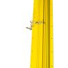 Buy cheap ATEX Approved cast aluminum Explosion Proof LED Flood Light Low copper content from wholesalers