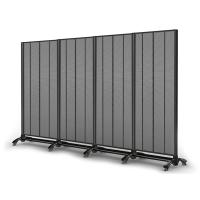 Buy cheap Outdoor Transparent LED Display Panels P5.2 for Exhibition Hall and Trade Show product