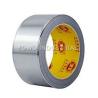 Buy cheap ASTM B209 Standard 0.01mm 8011 5052 Aluminum Foil Rolls from wholesalers