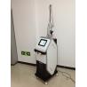 Buy cheap CO2 Fractional Laser Scar Removal Fractional Laser Skin Renewing/ Skin Rejuvenation Resurfacing/ Skin Renewing from wholesalers
